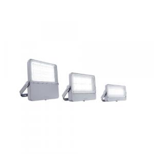Đèn LED PHILIPS Tango G4 LED - BVP43x4