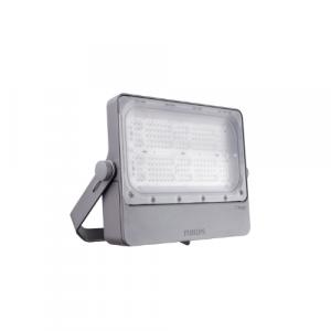 Đèn LED PHILIPS Tango G4 LED - BVP43x2