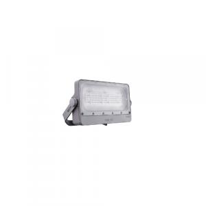 Đèn LED PHILIPS Tango G4 LED - BVP43x3