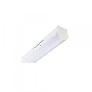 Đèn LED PHILIPS GreenPerform Batten G3 - BN3983