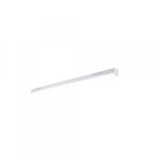 Đèn LED PHILIPS GreenPerform Batten G3 - BN398