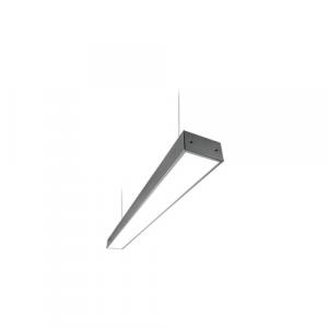 Đèn LED PHILIPS SmartBright Suspension G2 - RC095V2