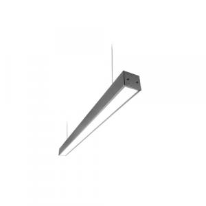 Đèn LED PHILIPS SmartBright Suspension G2 - RC095V3