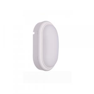Đèn LED PHILIPS SmartBright Bulkhead - WL008C3