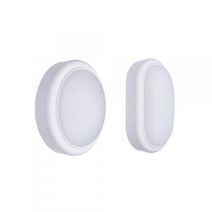 Đèn LED PHILIPS SmartBright Bulkhead - WL008C