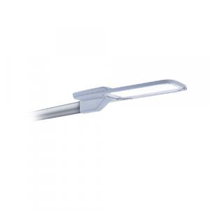 Đèn LED PHILIPS GreenVision Xceed G2 - BRP38x
