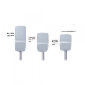 Đèn LED PHILIPS GreenVision Xceed G2 - BRP38x3