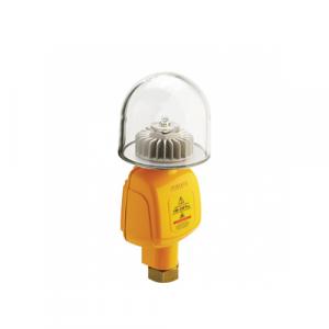 Đèn LED PHILIPS ObstiVision - XGP500