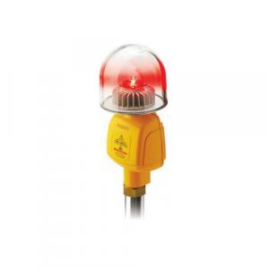 Đèn LED PHILIPS ObstiVision - XGP5002