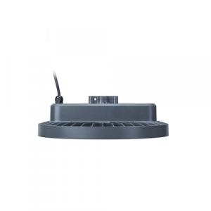 PHILIPS GreenPerform Highbay G5 - BY698 G52