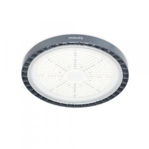 PHILIPS GreenPerform Highbay G5 - BY698 G53