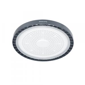 PHILIPS GreenPerform Highbay G5 - BY698 G5