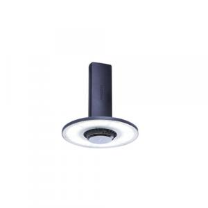 PHILIPS GreenPerform Highbay Elite - BY7182