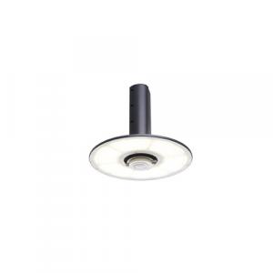 PHILIPS GreenPerform Highbay Elite - BY7183