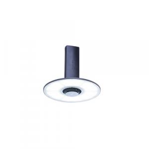 PHILIPS GreenPerform Highbay Elite - BY718