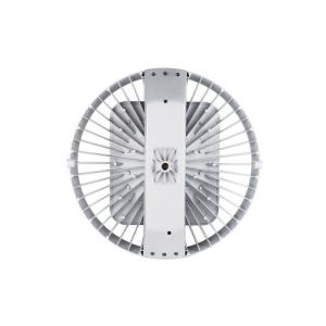PHILIPS GreenPerform Highbay HT - BY68x3