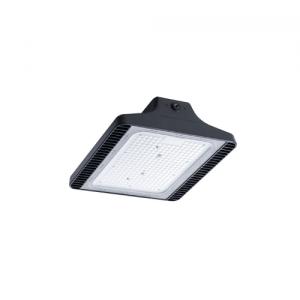 PHILIPS GreenPerform Highbay Rectangular - BY5703