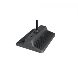 PHILIPS GreenPerform Highbay Rectangular - BY5704