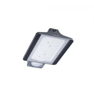 PHILIPS GreenPerform Highbay Rectangular - BY5702
