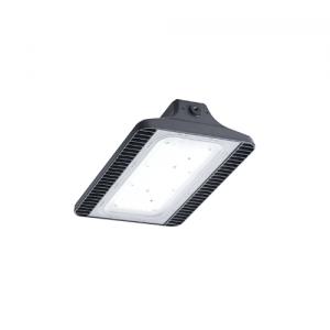 PHILIPS GreenPerform Highbay Rectangular - BY570