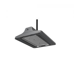 PHILIPS GreenPerform Highbay Rectangular - BY5705
