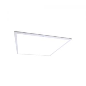 PHILIPS GreenPerform Panel - RC160V/SP160P