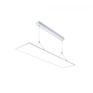 PHILIPS GreenPerform Panel - RC160V/SP160P2