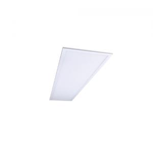 PHILIPS GreenPerform Panel - RC160V/SP160P3