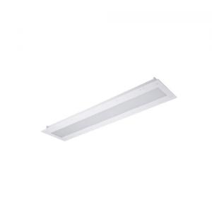PHILIPS GreenPerform Cleanroom - CR467B/CR468B4