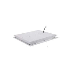 PHILIPS GreenPerform Cleanroom - CR467B/CR468B3