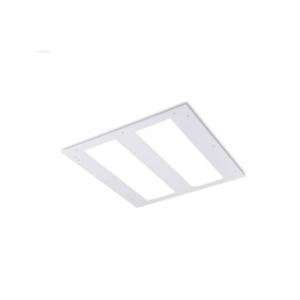 PHILIPS GreenPerform Cleanroom - CR467B/CR468B
