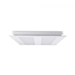 PHILIPS GreenPerform Cleanroom - CR467B/CR468B2