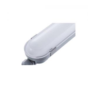 PHILIPS GreenPerform Batten Waterproof G3 - WT1983