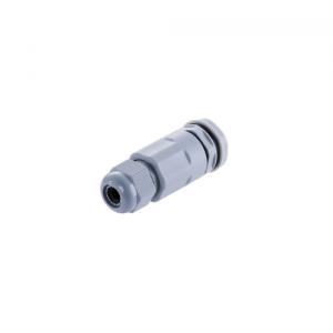 PHILIPS GreenPerform Batten Waterproof G3 - WT1985