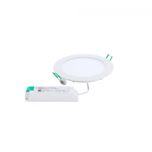 PHILIPS GreenUp Slim Downlight - DN150B2