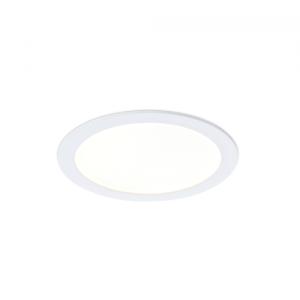 PHILIPS GreenUp Slim Downlight - DN150B