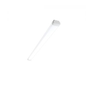PHILIPS SmartBright Waterproof G3 - WT068C