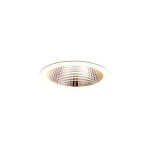 [IP54] PHILIPS LuxSpace G4 IP54 - DN59x