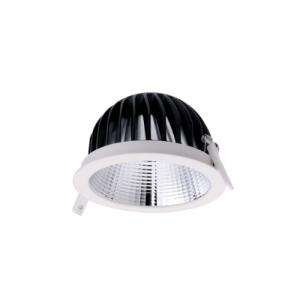 [InterAct Pro] PHILIPS LuxSpace InterAct Pro - DN58xX/DN59xX