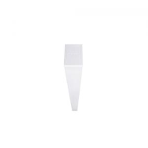 PHILIPS SlimBalance G2 - SP560P3