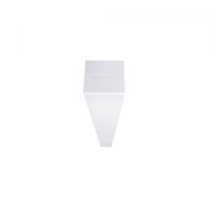 PHILIPS SlimBalance G2 - SP560P4