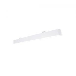 PHILIPS SlimBalance G2 - SP560P