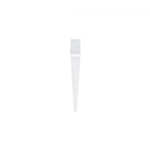 PHILIPS SlimBalance G2 - SP560P2