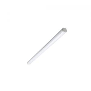 PHILIPS GreenUp WaterProof Batten G2 - WT158