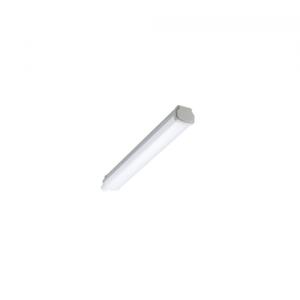 PHILIPS GreenUp WaterProof Batten G2 - WT1583