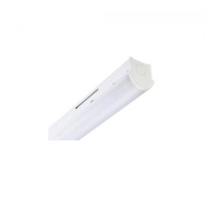 PHILIPS GreenPerform Batten G3 - BN3983