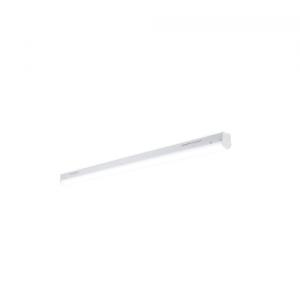 PHILIPS GreenPerform Batten G3 - BN398