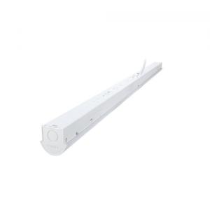 PHILIPS GreenPerform Batten G3 - BN3982