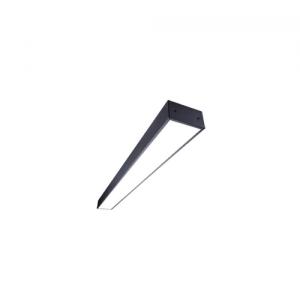 PHILIPS SmartBright Suspension G2 - RC095V4