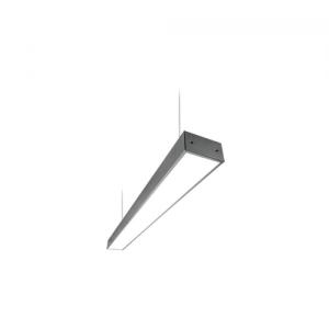 PHILIPS SmartBright Suspension G2 - RC095V2